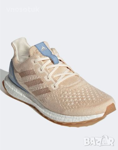 Дамски маратонки ADIDAS  Ultraboost Uncaged Lab-номер 36, снимка 1 - Маратонки - 46142873