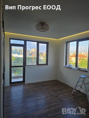 Майстори за Ремонт на Апартаменти и Къщи в София , снимка 14 - Ремонти на апартаменти - 52342054