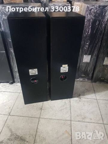 тонколони yamaha ns.g40, снимка 5 - Тонколони - 54027336