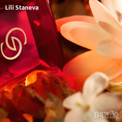 Парфюм Giordani Gold Essenza Supreme. , снимка 4 - Дамски парфюми - 53636483