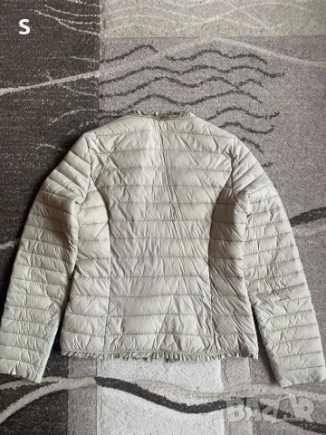 Преходно якенце М размер, снимка 3 - Якета - 53946705