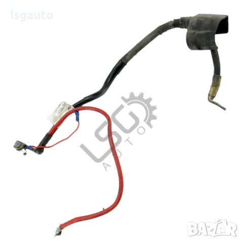 Плюсова клема Seat Altea 2004-2015 ID: 157602