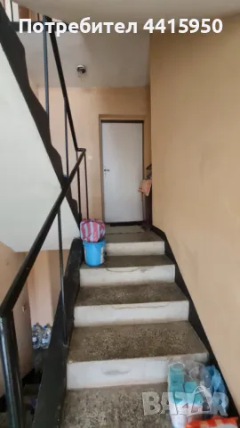 Продава къща, с. Червена вода, обл. Русе, снимка 10 - Къщи - 49615055