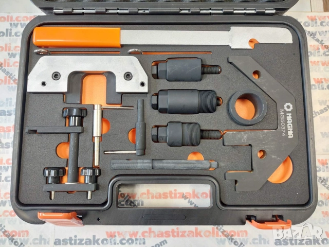 Комплект за зацепване BMW M41,M51,M47 TU-M47 TU/T2,M57/TU/T2:2.0L/3.0L дизелови двигатели	