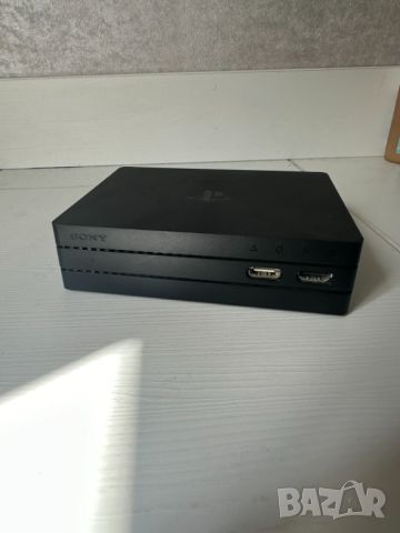 Playstation 4 PRO 1 TB, PS4  1 TB PRO, Плейстейшън 4 ПРО,Камера, снимка 4 - PlayStation конзоли - 45672881