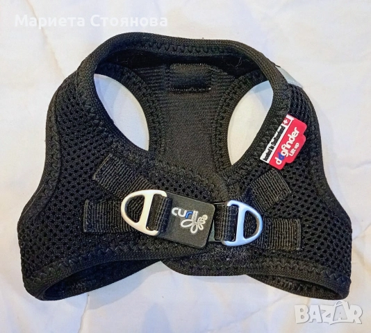 Кучешки дрехи НОВИ без етикет, снимка 4 - За кучета - 53953685