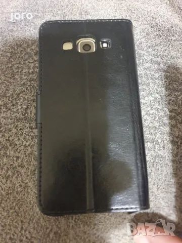 samsung s6, снимка 7 - Samsung - 48652075