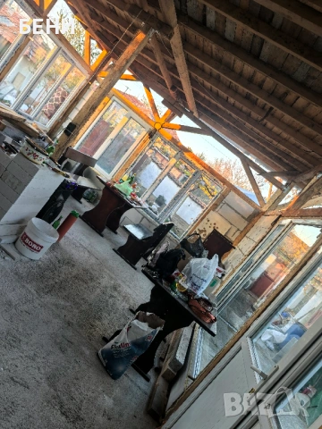 Струителни услуги, снимка 2 - Други ремонти - 54298795