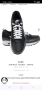 Nike air max маратонки 43 номер. , снимка 4