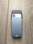 Мобилни телефони Nokia, снимка 15