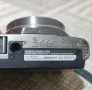 Olympus SZ-11 14mpx 20Xoptical като нов, снимка 7