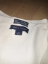 Tommy Hilfiger Оригинална Бяла блуза, снимка 2