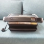 Tefal OptiGrill Elite XL GC760D30, снимка 2