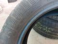 4 бр.летни гуми Continental 215 55 17 dot0920 цената е за брой!, снимка 9