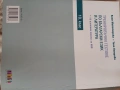 Тренировъчни тестове по български език и литература за 10 клас, снимка 2