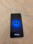 Смартфон GSM MOTOROLA EDGE 20  , снимка 4