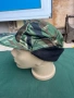 Продавам камуфлажна шапка , снимка 2
