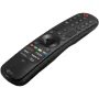 ОРИГИНАЛНО НОВО LG Дистанционно LG Magic Remote MR24GN, снимка 1