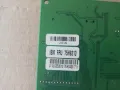 Видео карта S3 Trio64V+ IBM DXLDP172 2MB PCI , снимка 10