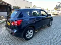 Nissan Qashqai На части !!!, снимка 7