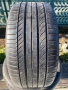 Continental 275/40/19 2бр. , снимка 1
