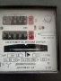 продавам трифазен електромер , снимка 3