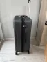 Куфар American Tourister L 78см, снимка 3