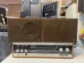 Siemens Klangmeister RS 12 Радио Stereo Receiver и ITT Synton S2-50D Тонколони , снимка 7