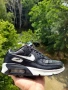 Nike Air Max 90 CD6864-010 - размер 38, снимка 3
