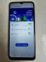 Samsung Galaxy A03 Core 32GB 2GB RAM Dual  Перфектен Като Нов, снимка 4