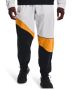 Страхотно мъжко долнище UNDER ARMOUR ,размер XL,  нов с етикет , снимка 1 - Спортни дрехи, екипи - 45261623