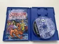 Scooby-Doo! Night of 100 Frights за PS2, снимка 3