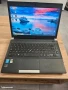 13.3" Бърз японски лаптоп за диагностика Toshiba, i3-4100M, 8GB RAM, 500GB HDD, 3ч. бат. + Autodata, снимка 1