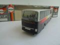  HERPA 1:87 H0 SETRA АВТОБУС МОДЕЛ КОЛИЧКА , снимка 6