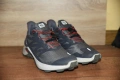 Salomon  Оригинални 44 номер, снимка 3