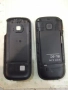 GSM "NOKIA - 2330c-2" работещ, снимка 5