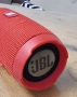 Блутут колонка JBL CHANGE 3 , снимка 3