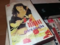 DRAGANA-VHS VIDEO TAPE 1610251854, снимка 7