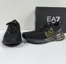 EA7 Emporio Armani , снимка 3