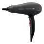 Сешоар ROWENTA CV8722D0 2200.00 W, Йонизация, снимка 2