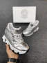 дамски маратонки versace , снимка 5