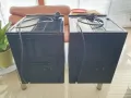 Delonghi ESAM-5500 и ESAM-5600, снимка 13