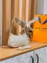 чанти louis vuitton, снимка 1