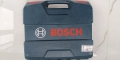 Акумулаторен винтоверт BOSCH GSR 18V-50, снимка 4
