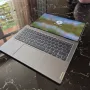 Lenovo Yoga 7 14ARB7 14 инча 2.8K тъч AMD Ryzen 7 6800 AMD 680M, 16, снимка 4