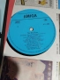 грамофонни плочи , снимка 4
