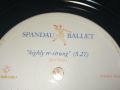 SOLD-SPANDAU BALLET-ВНОС ENGLAND 1305241126, снимка 14