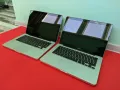 2 MacBook Pro 13 2013 за части, снимка 1