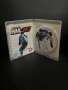 NHL2K7 за PlayStation 3 без забележки , снимка 3