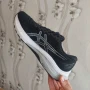 маратонки ASICS GT-2000 11 WIDE  номер 45 ,5-  46 , снимка 10
